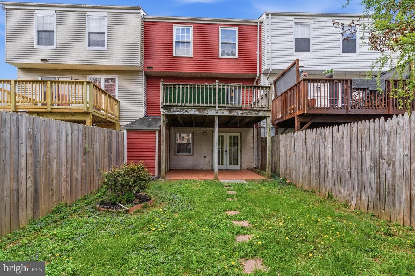 1603 Jennings Court photo 32