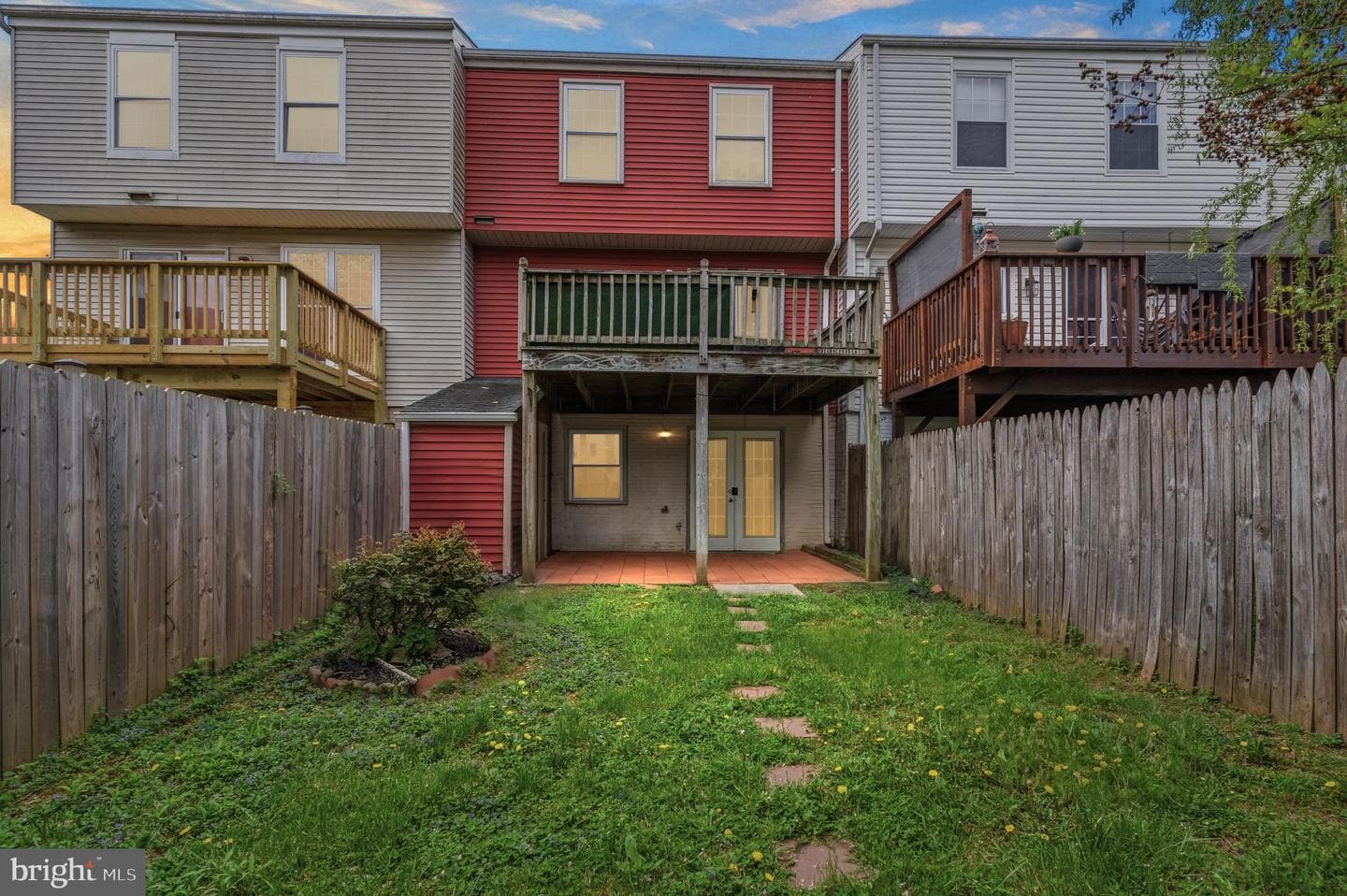 1603 Jennings Court photo 33