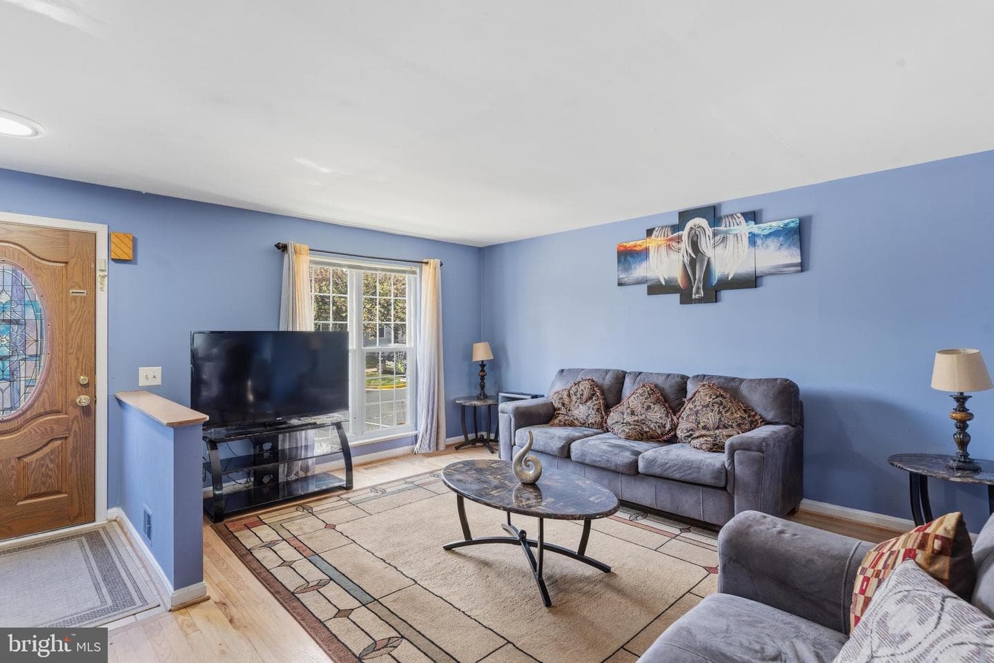 1603 Jennings Court photo 8