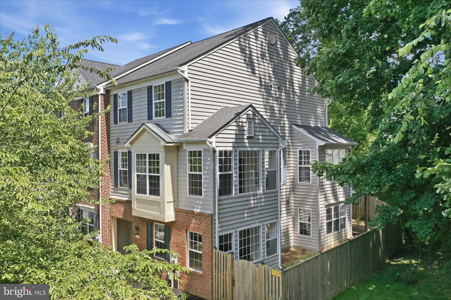 114 Lavenport Circle