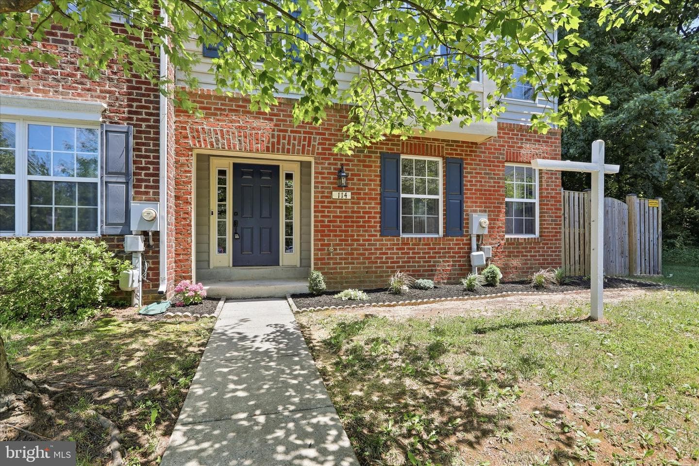 114 Lavenport Circle photo 3