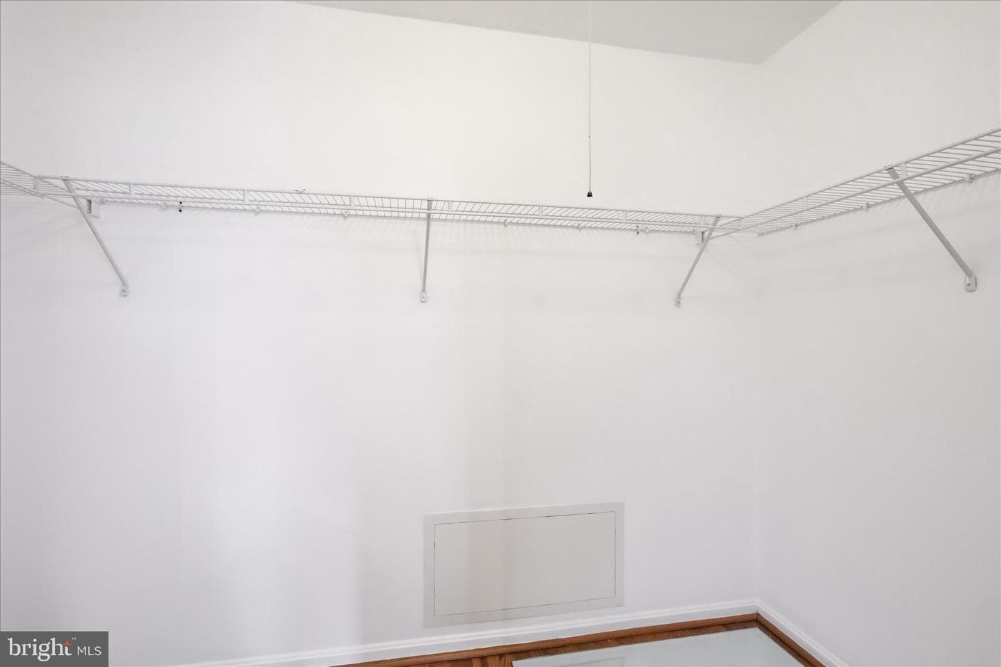 114 Lavenport Circle photo 39