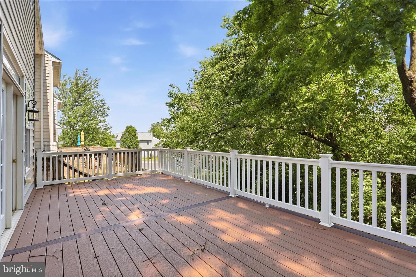 114 Lavenport Circle photo 43