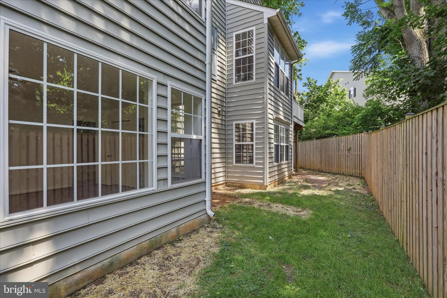114 Lavenport Circle photo 44
