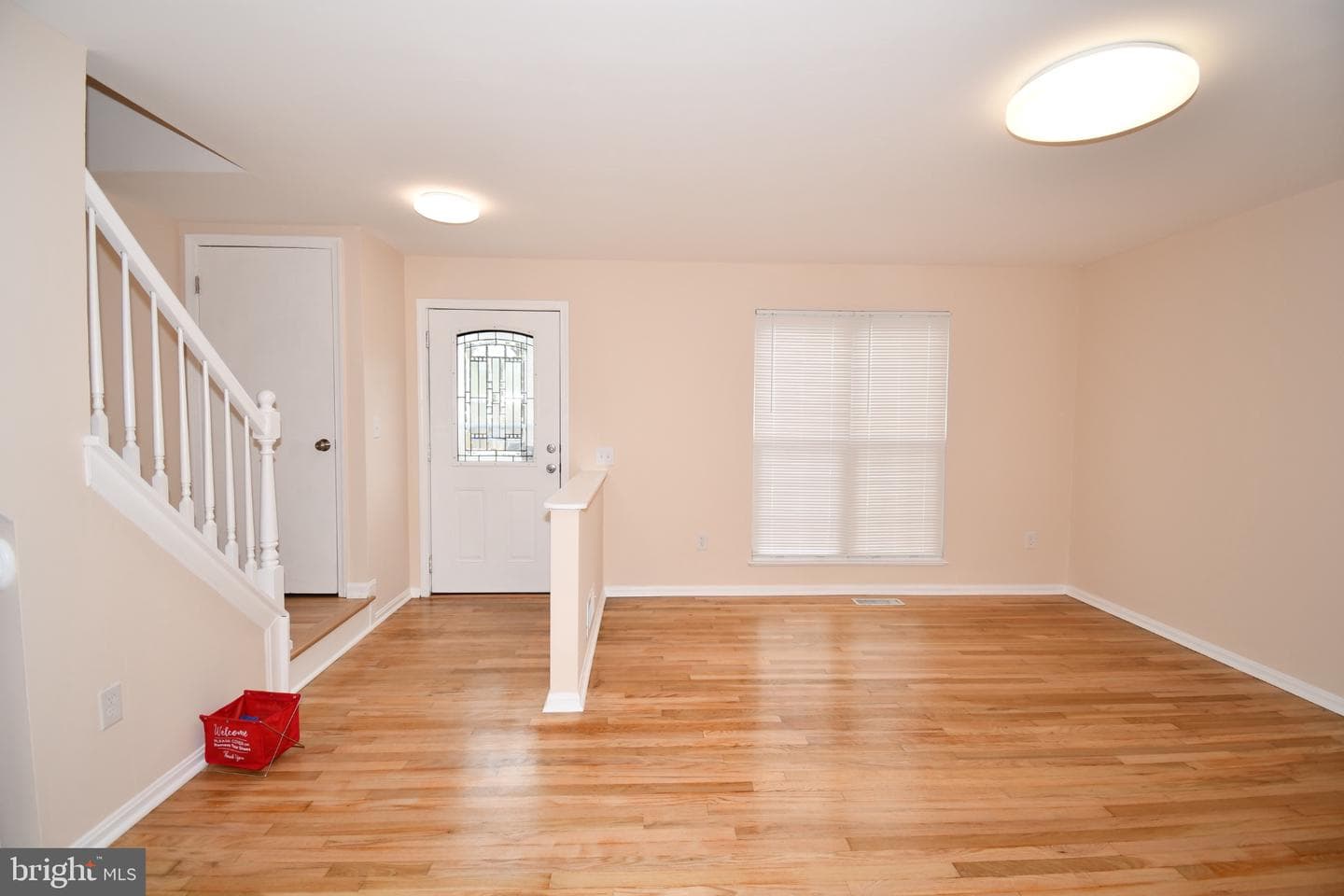 1666 Colonial Way photo 14