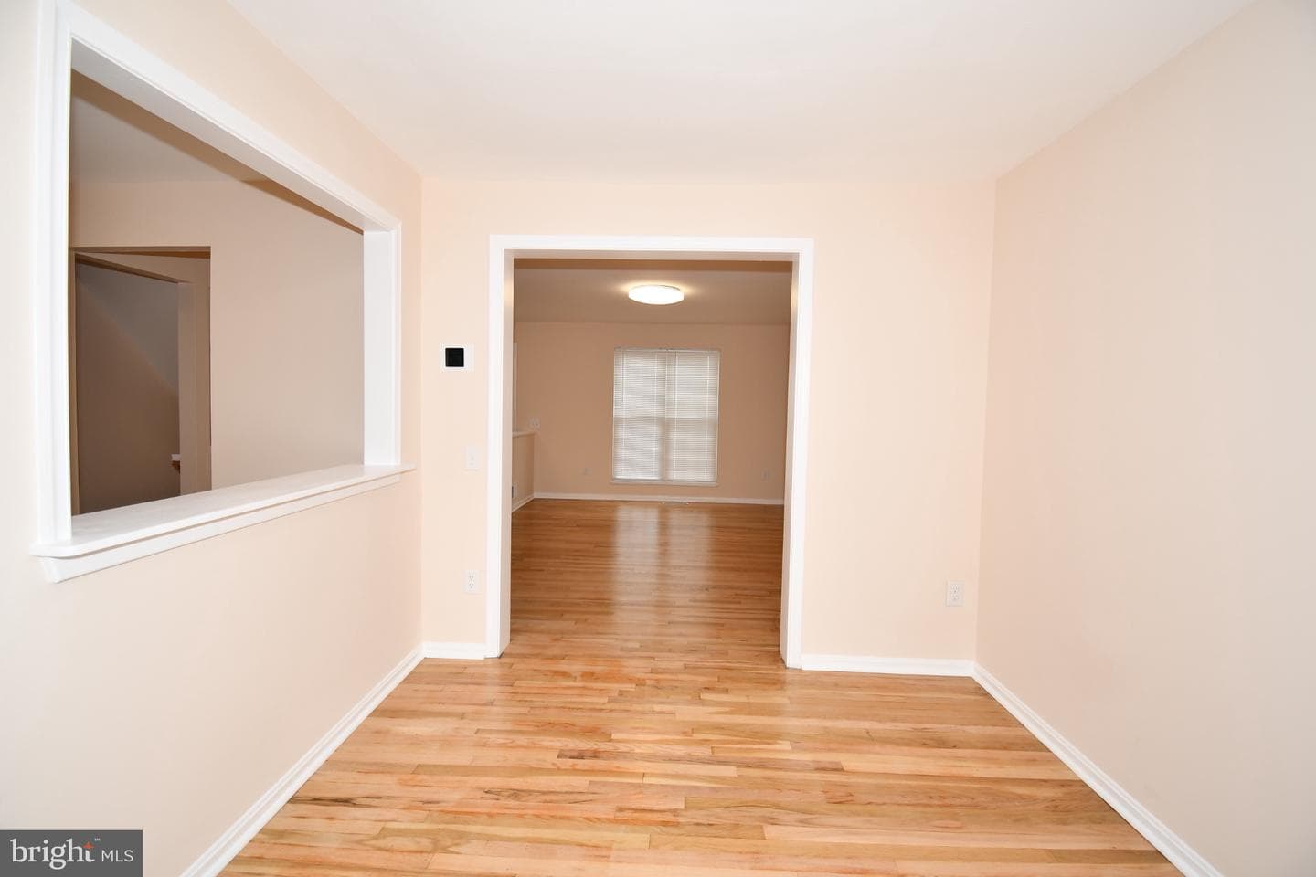 1666 Colonial Way photo 18