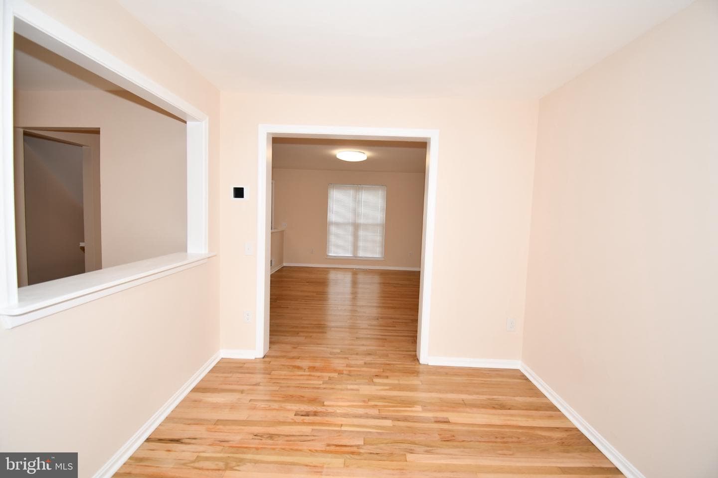 1666 Colonial Way photo 19