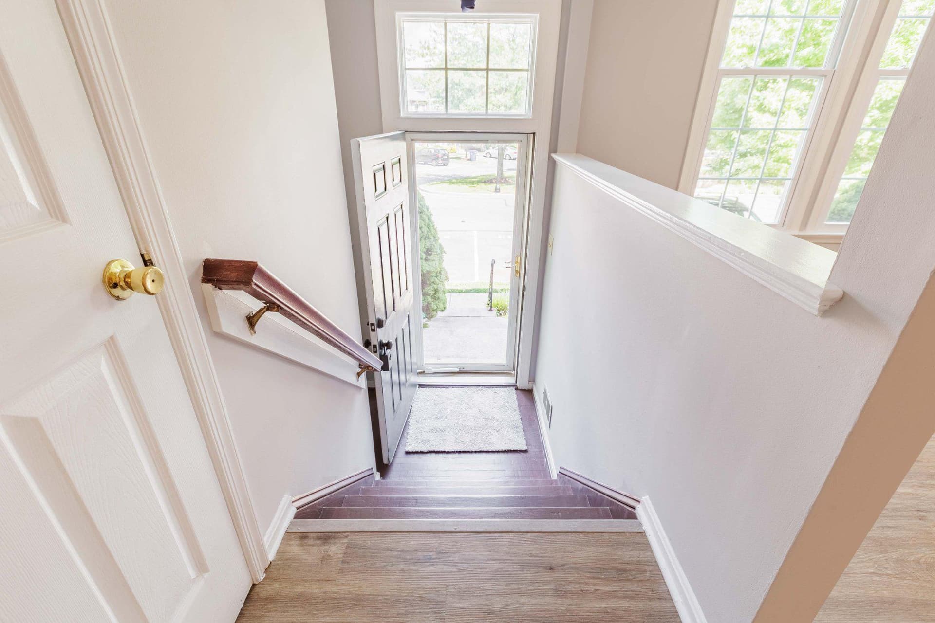 2433 Dunmore Court, Frederick