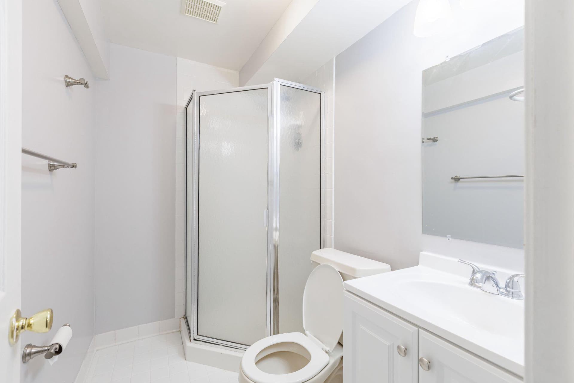 2433 Dunmore Court photo 28