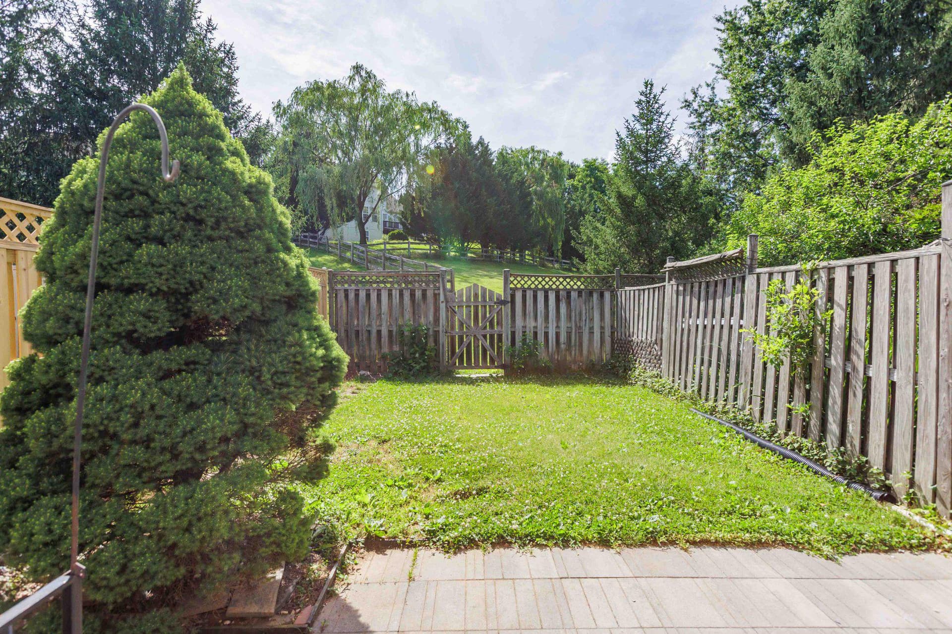2433 Dunmore Court photo 31