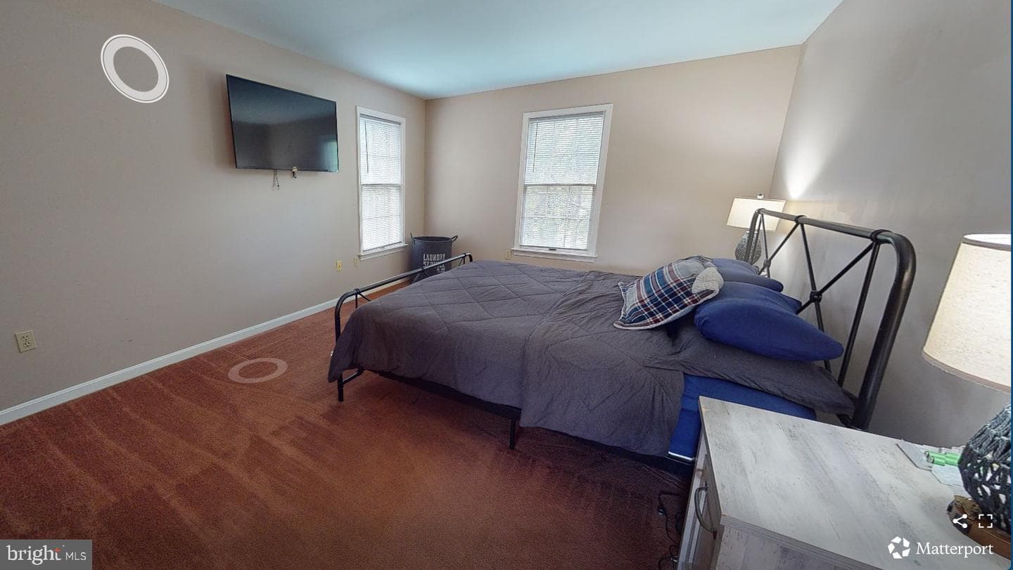 2212 Banner Hill Road photo 13