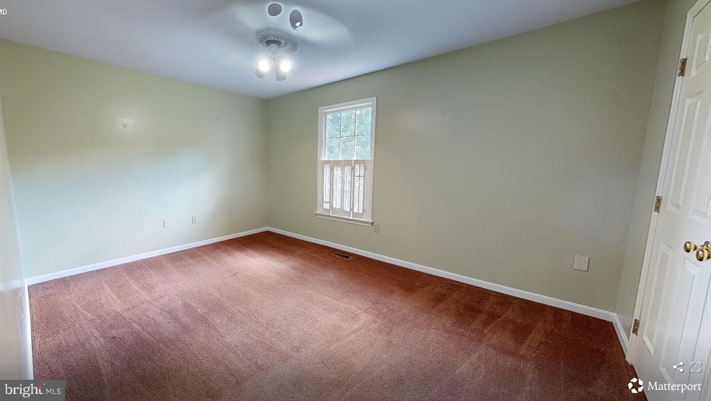 2212 Banner Hill Road photo 17
