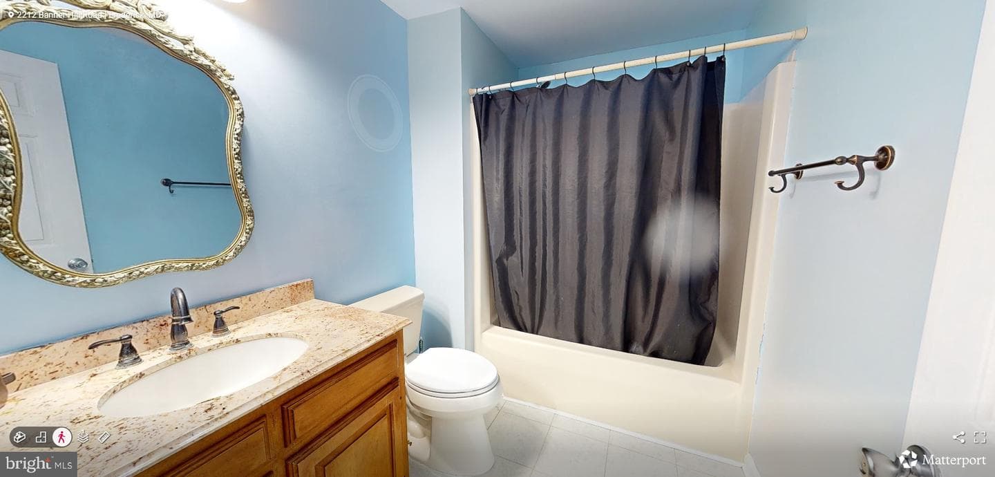2212 Banner Hill Road photo 21