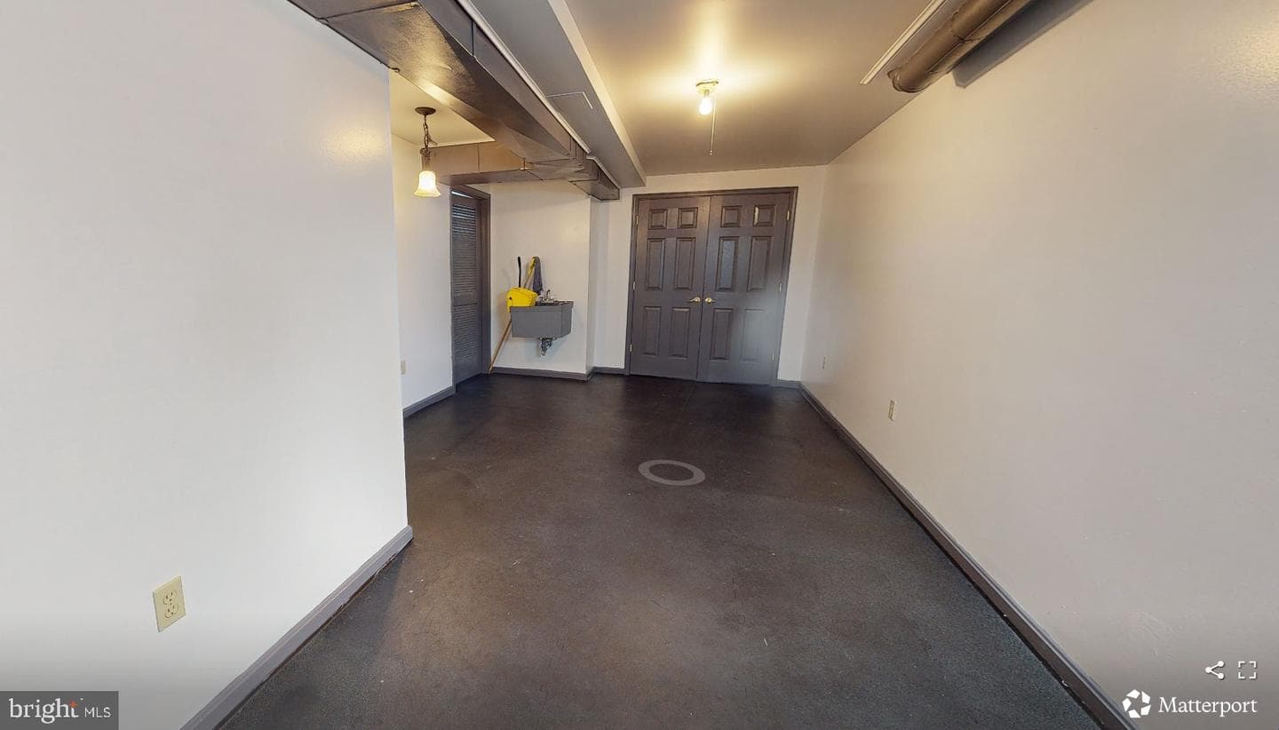 2212 Banner Hill Road photo 24