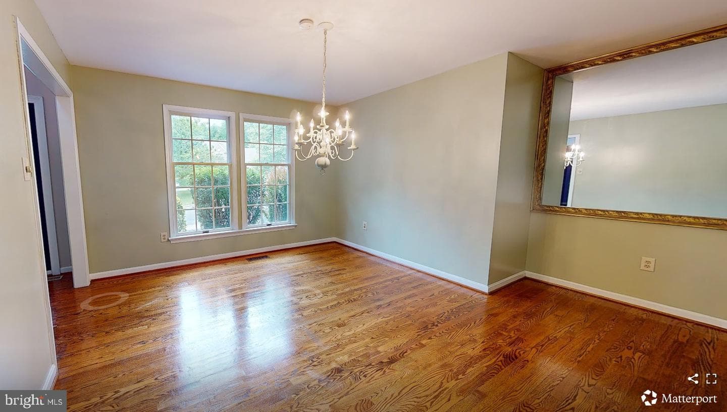 2212 Banner Hill Road photo 6