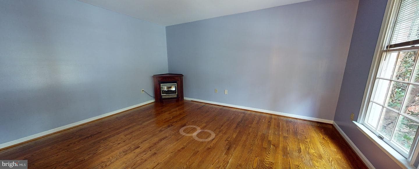 2212 Banner Hill Road photo 9