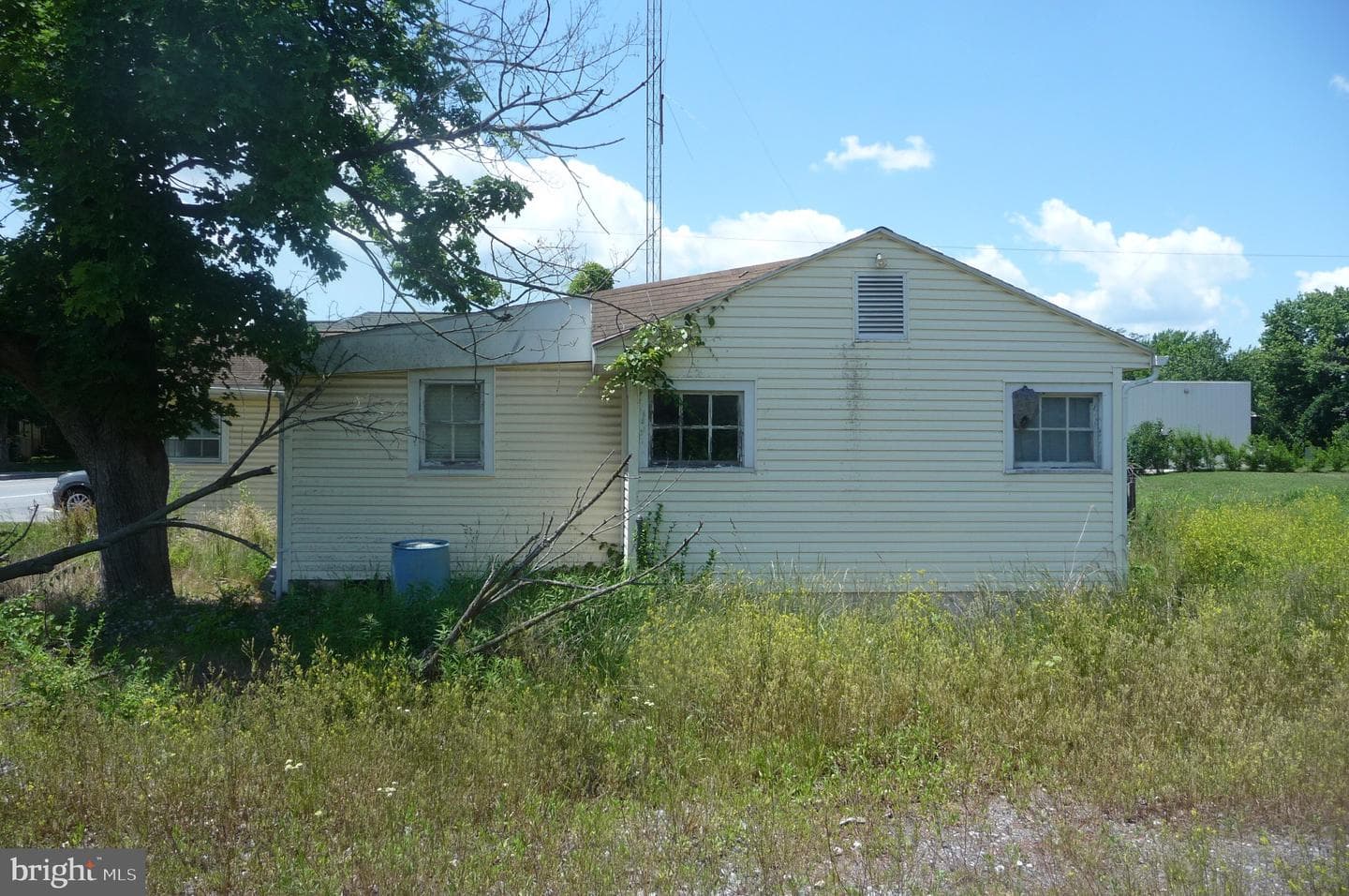 507 E Main Street photo 2
