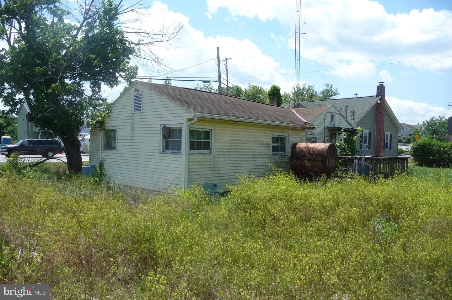 507 E Main Street photo 3