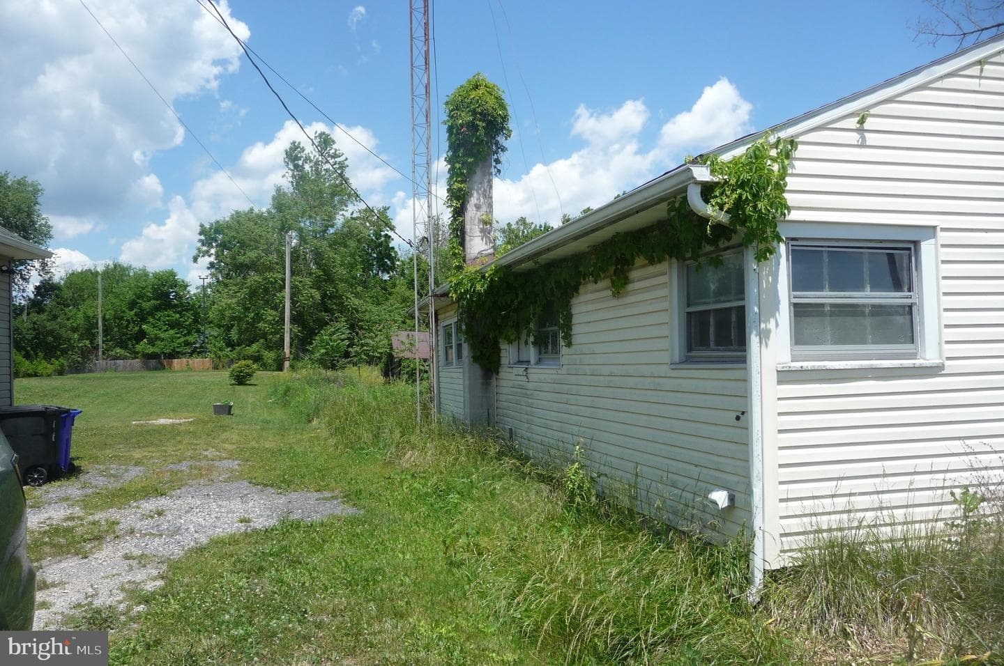 507 E Main Street photo 4