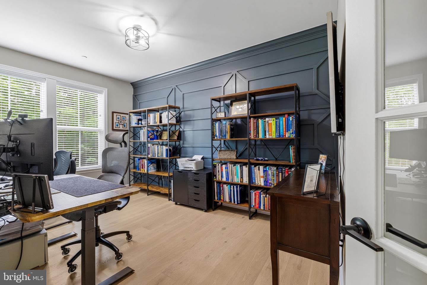 14536 Black Ankle Road photo 10