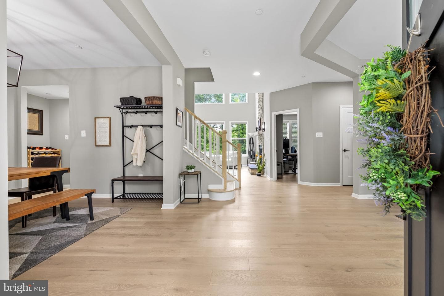 14536 Black Ankle Road photo 13