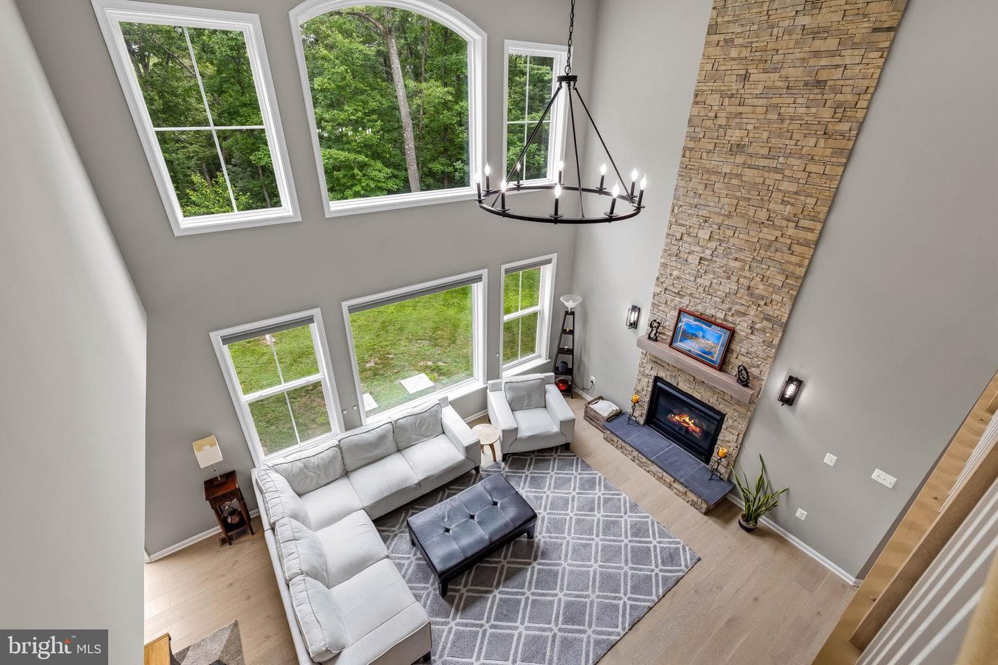 14536 Black Ankle Road photo 16