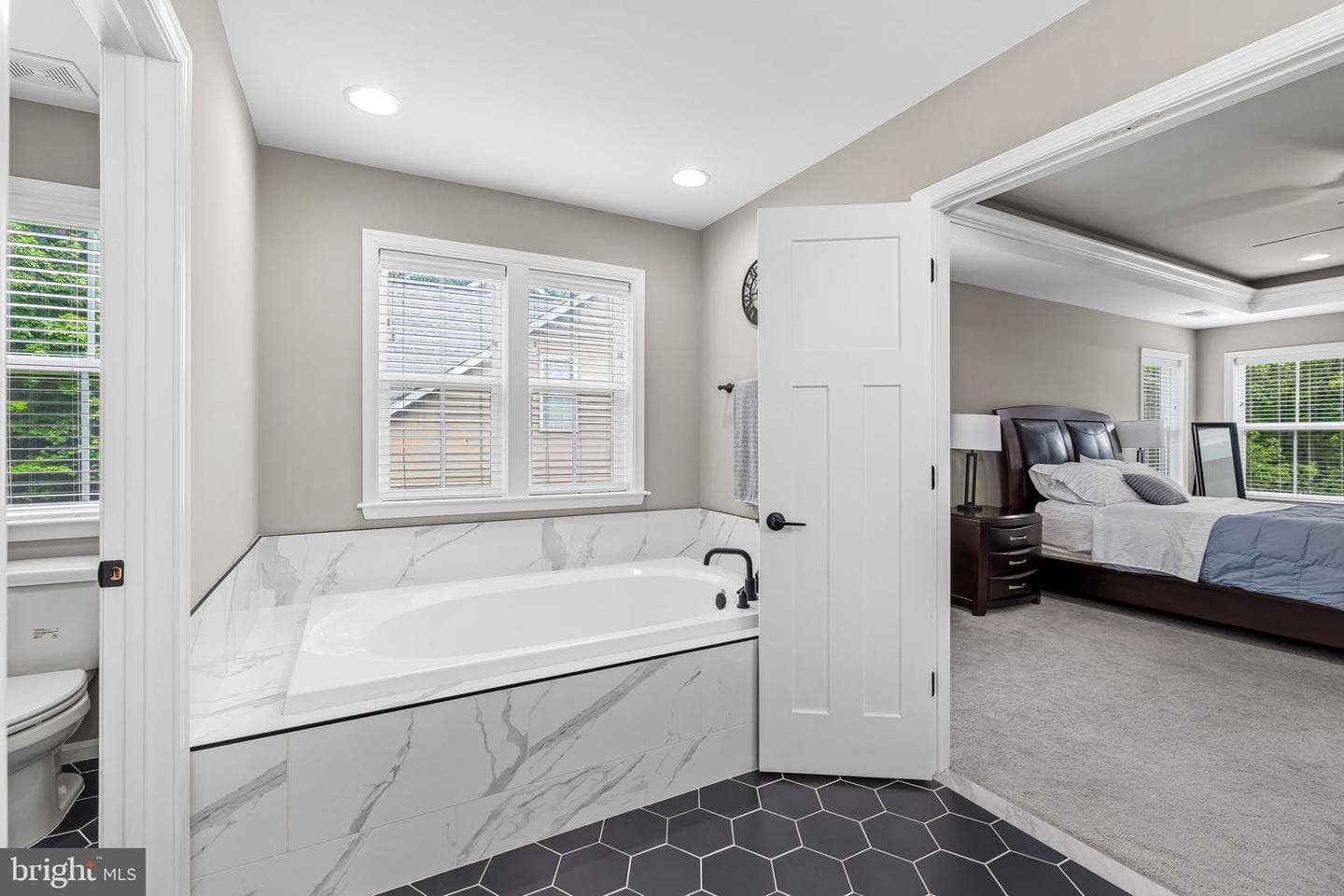 14536 Black Ankle Road photo 19