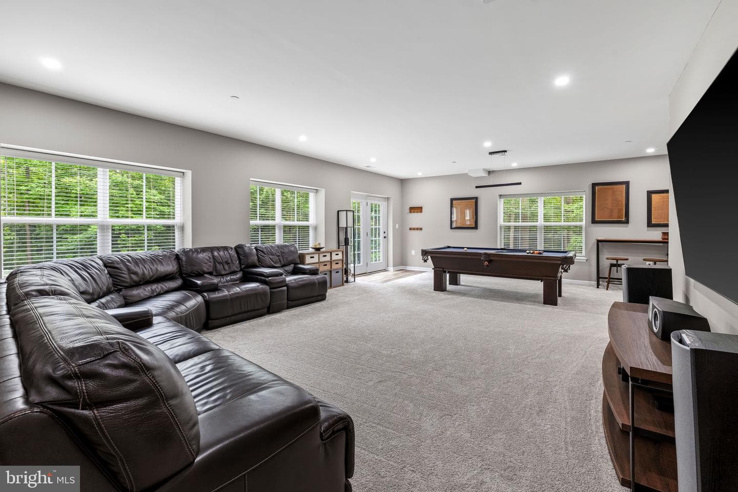14536 Black Ankle Road photo 27