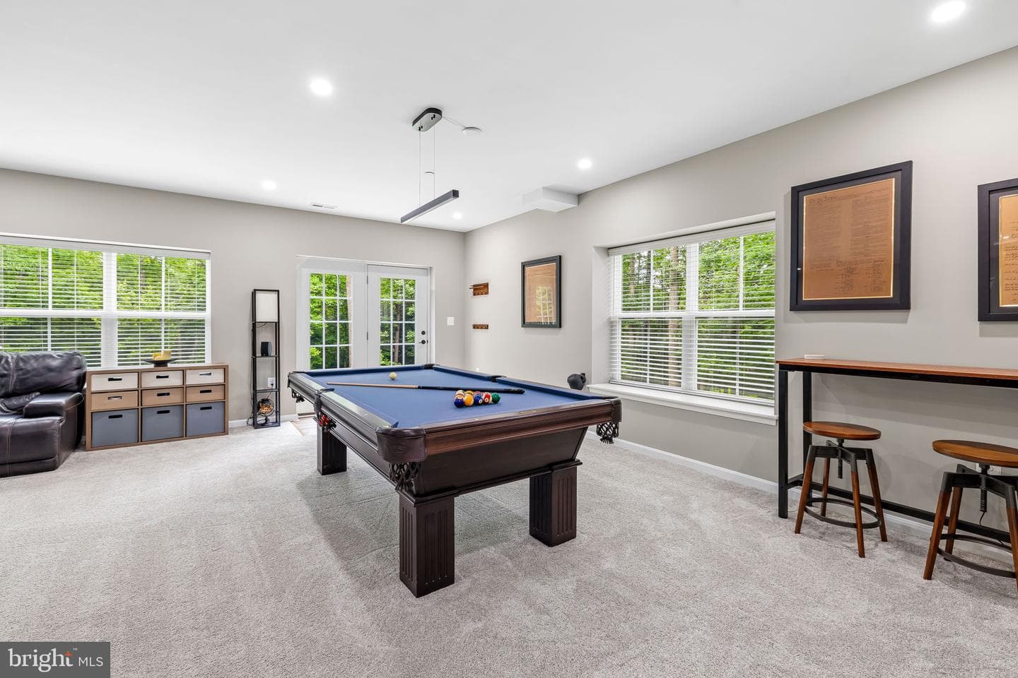 14536 Black Ankle Road photo 28