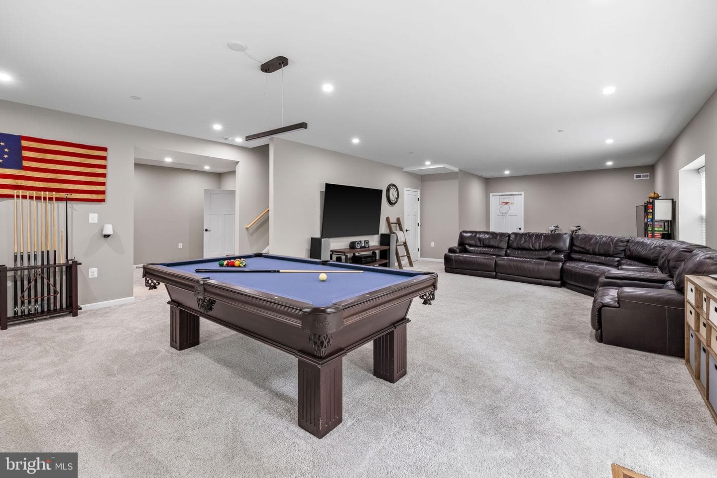 14536 Black Ankle Road photo 29