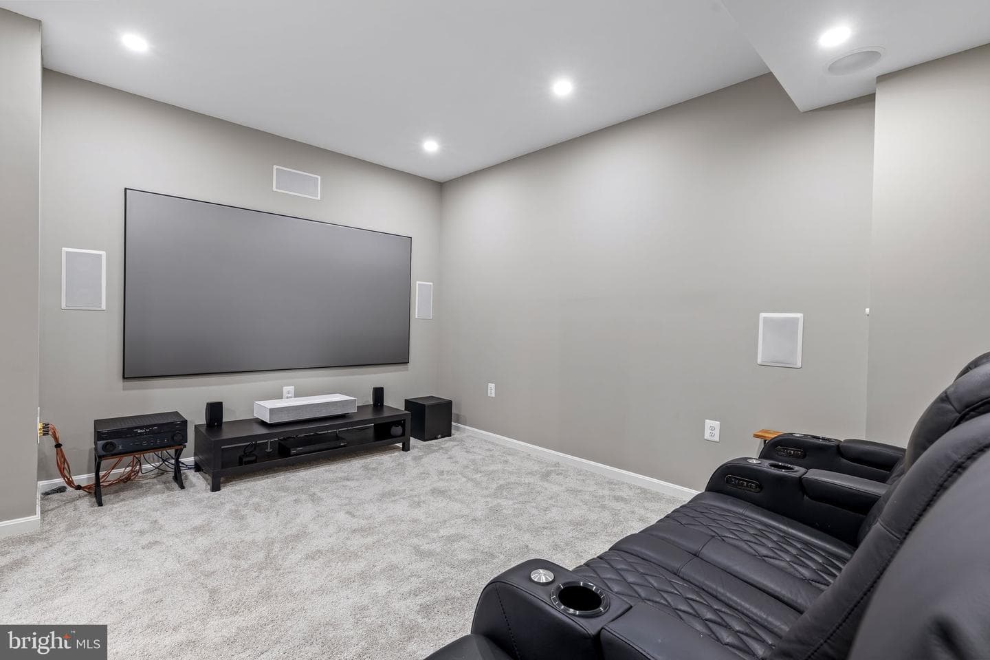 14536 Black Ankle Road photo 30