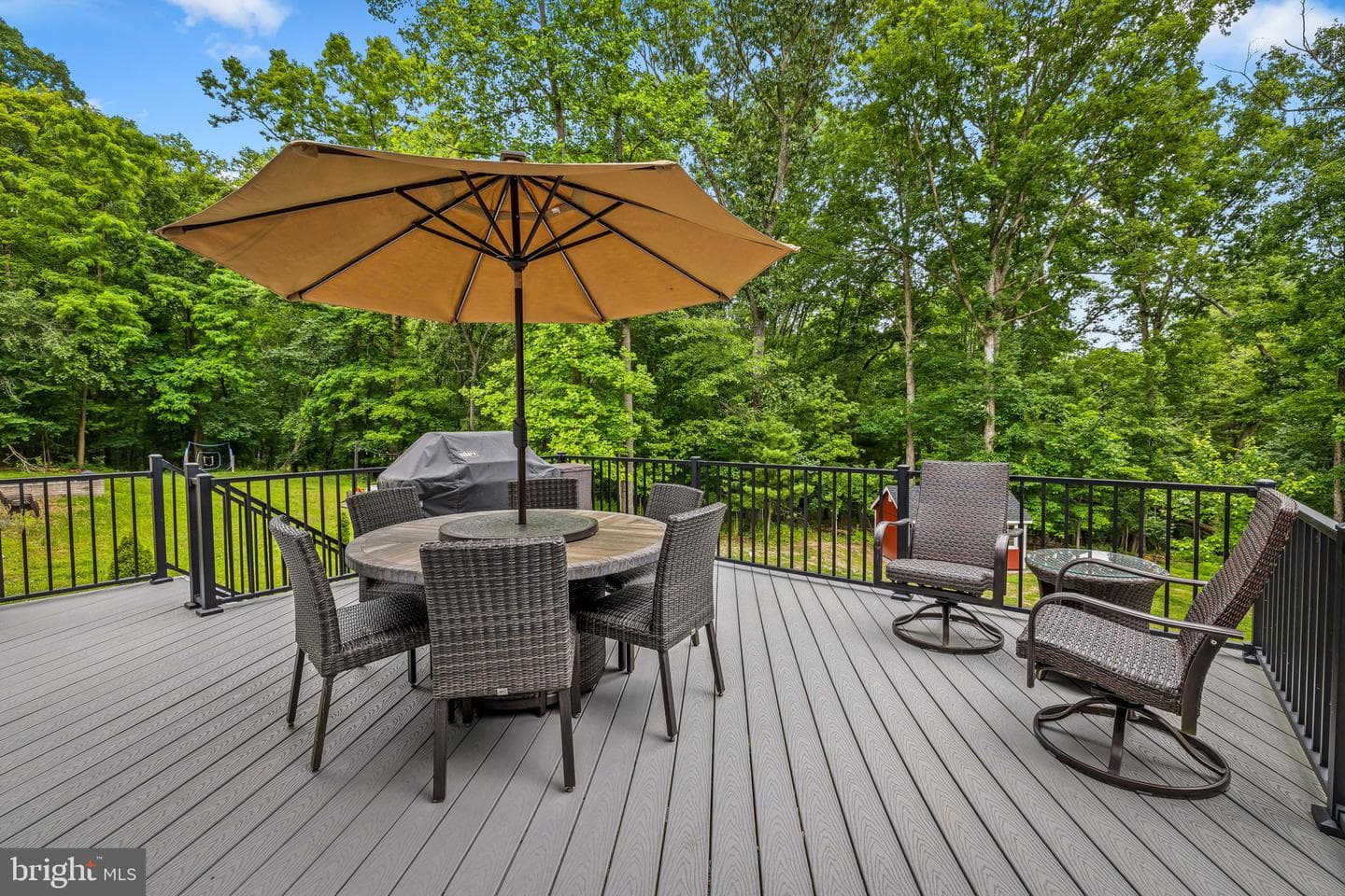 14536 Black Ankle Road photo 34
