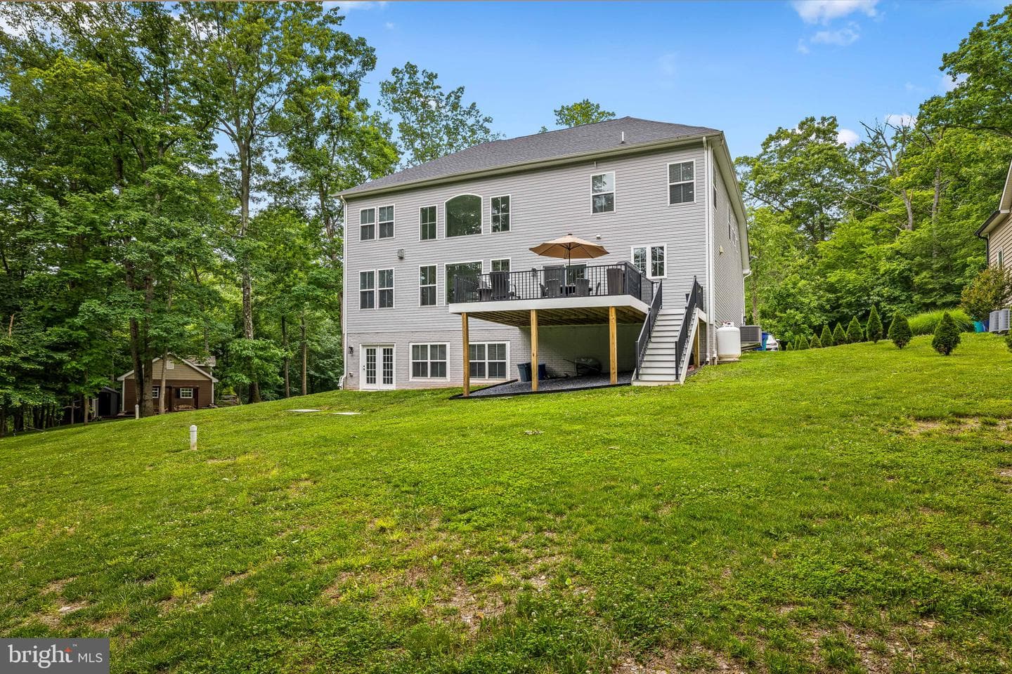 14536 Black Ankle Road photo 36