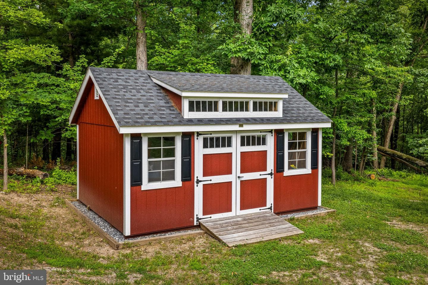 14536 Black Ankle Road photo 37