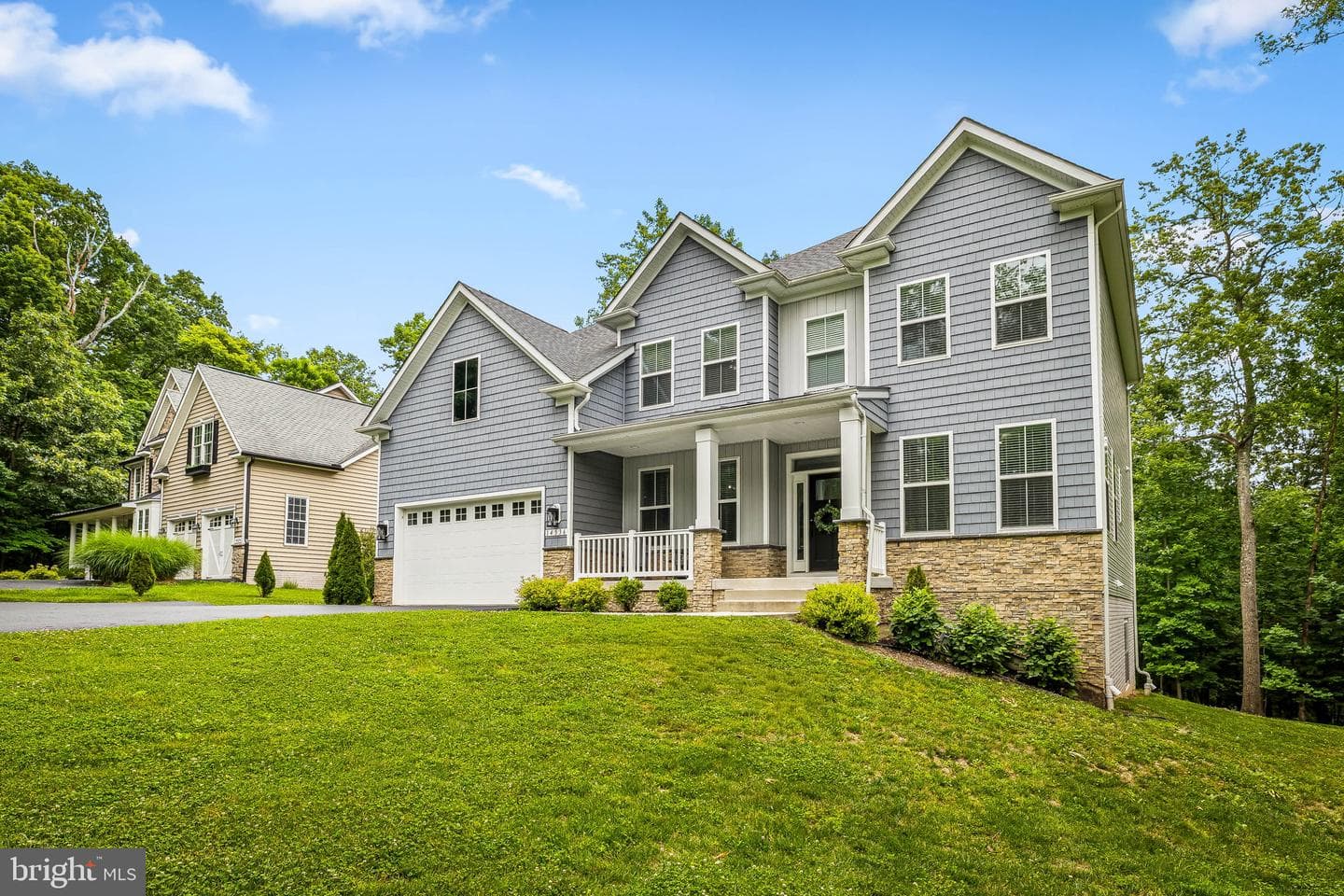 14536 Black Ankle Road photo 39