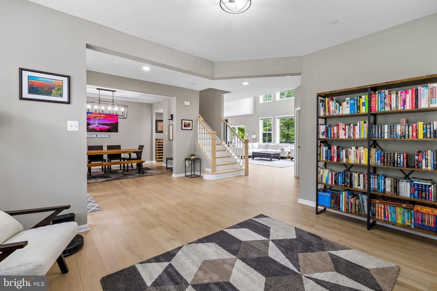 14536 Black Ankle Road photo 8