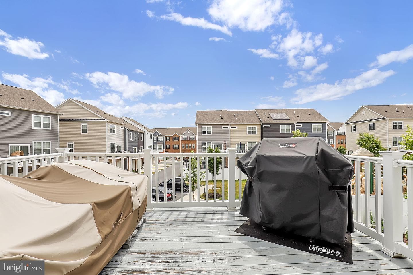 5129 Ironsides Drive photo 13