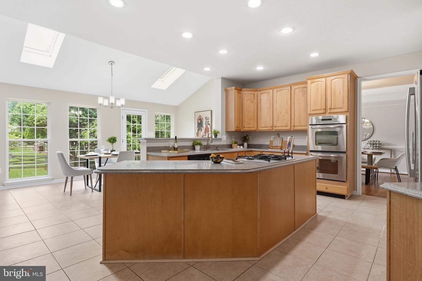 9052 Major Smith Lane photo 11