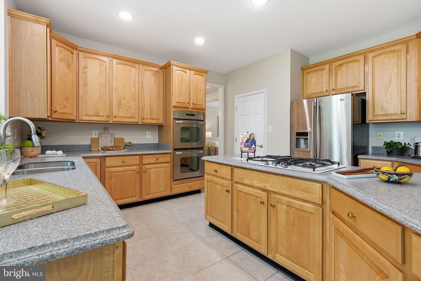 9052 Major Smith Lane photo 14