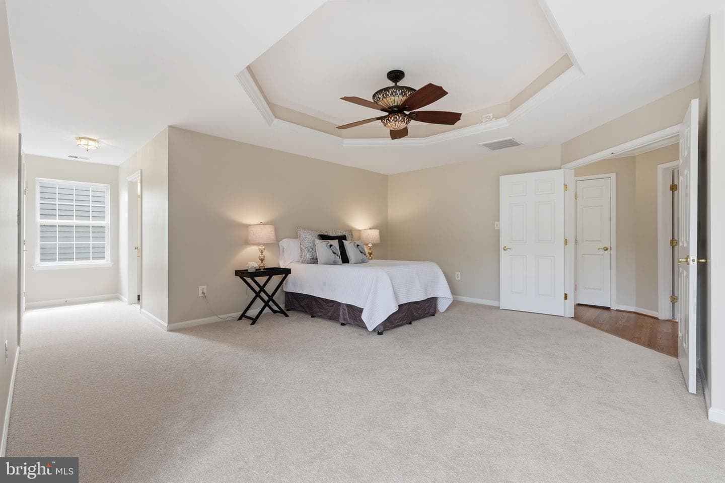 9052 Major Smith Lane photo 28