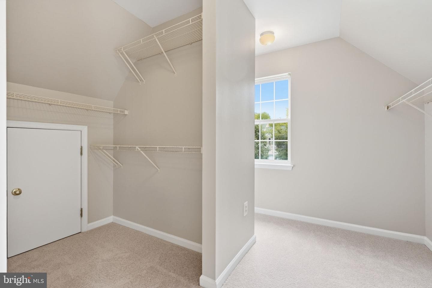 9052 Major Smith Lane photo 30