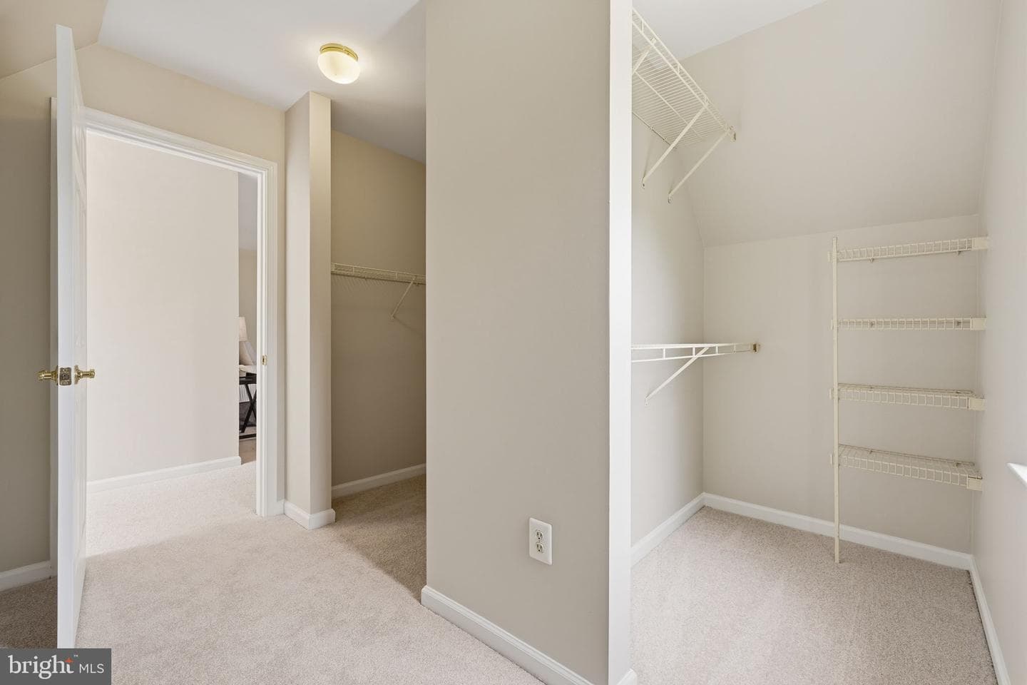 9052 Major Smith Lane photo 31
