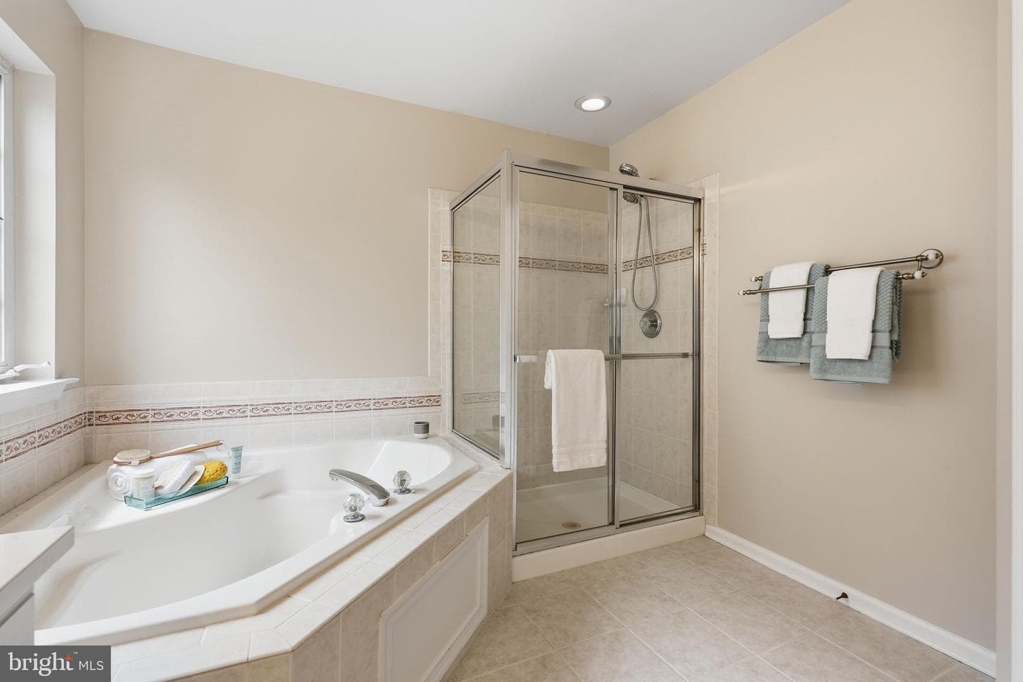 9052 Major Smith Lane photo 33