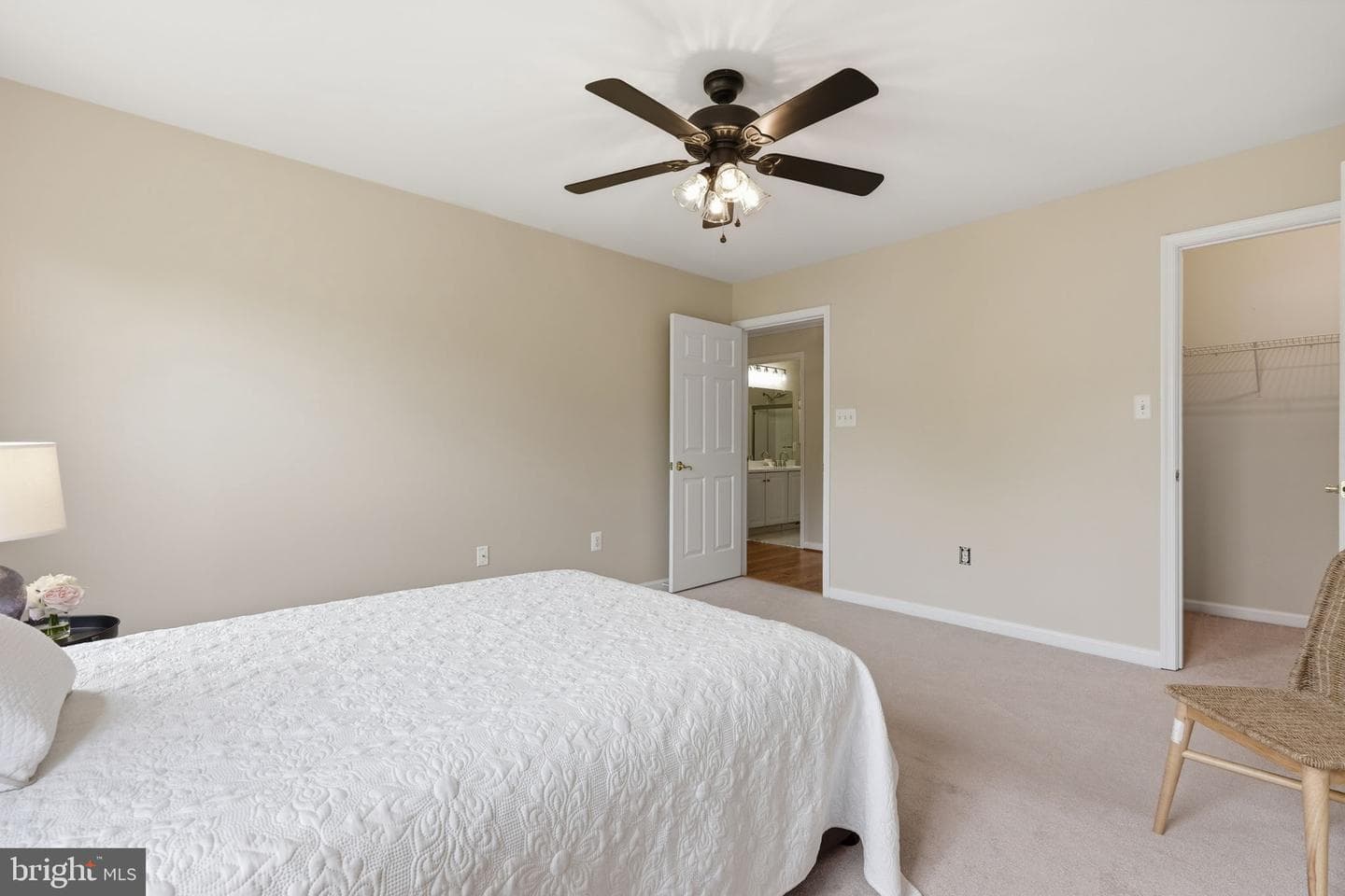 9052 Major Smith Lane photo 35