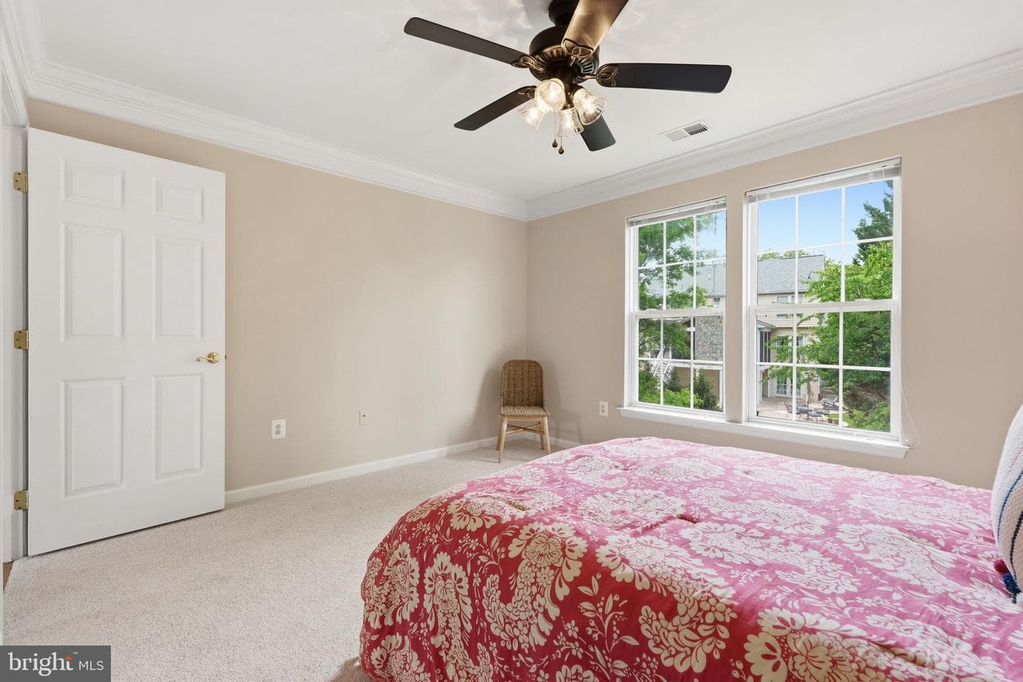 9052 Major Smith Lane photo 37
