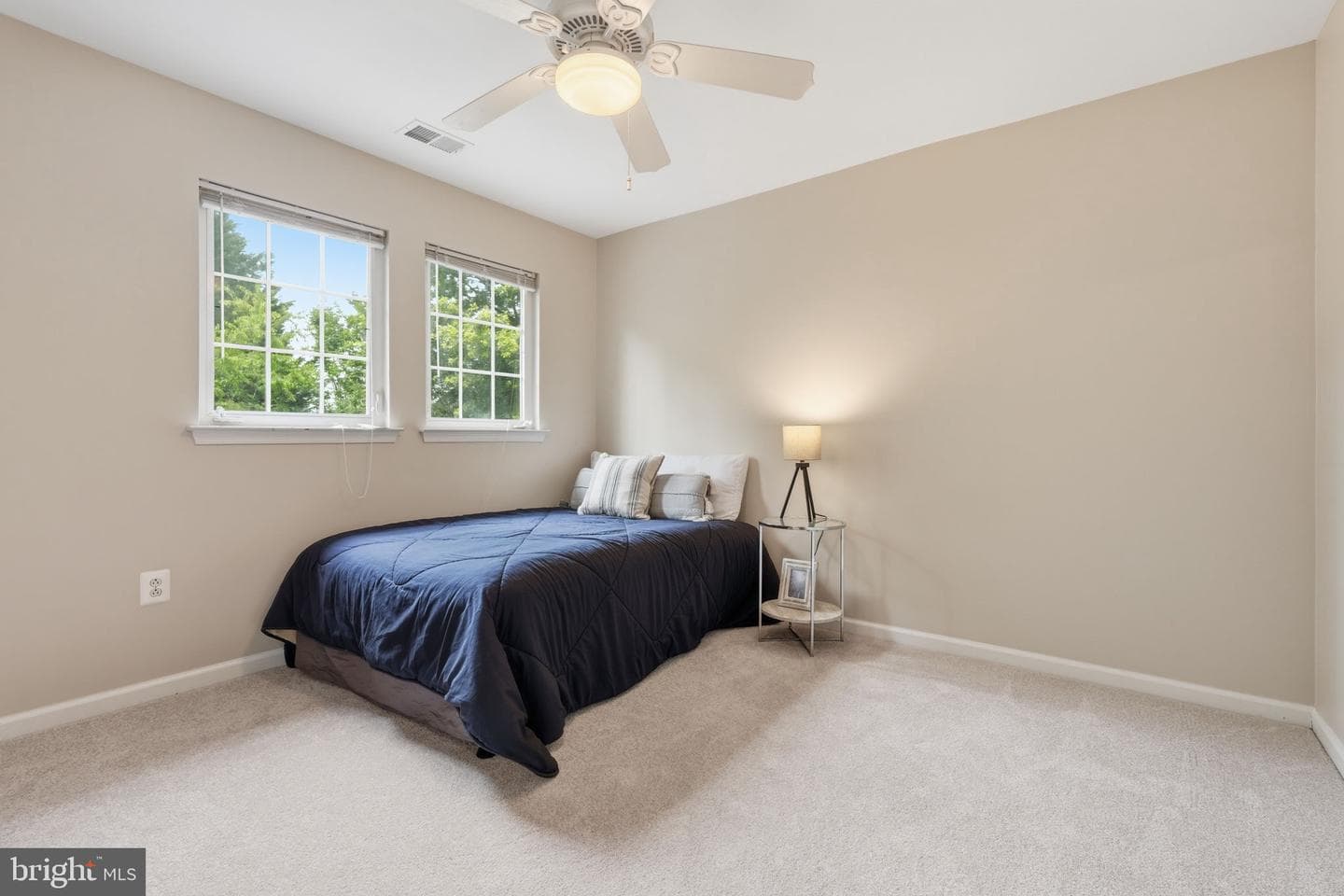 9052 Major Smith Lane photo 39