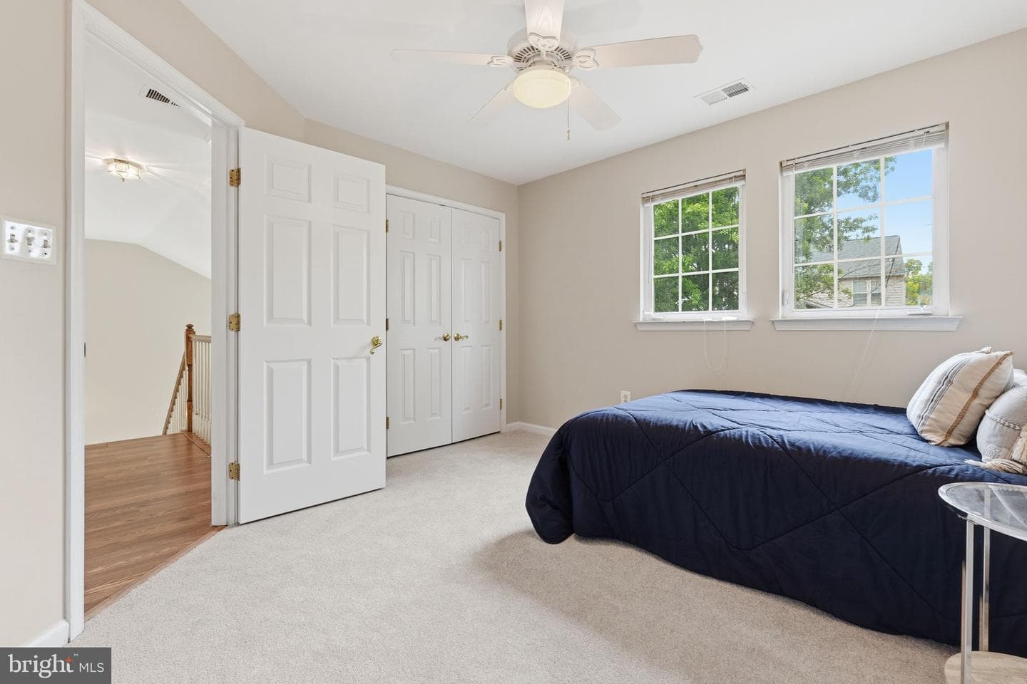 9052 Major Smith Lane photo 40