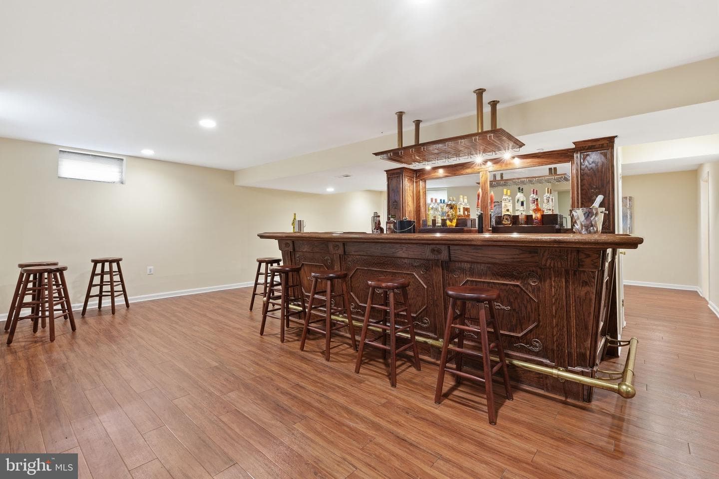 9052 Major Smith Lane photo 41