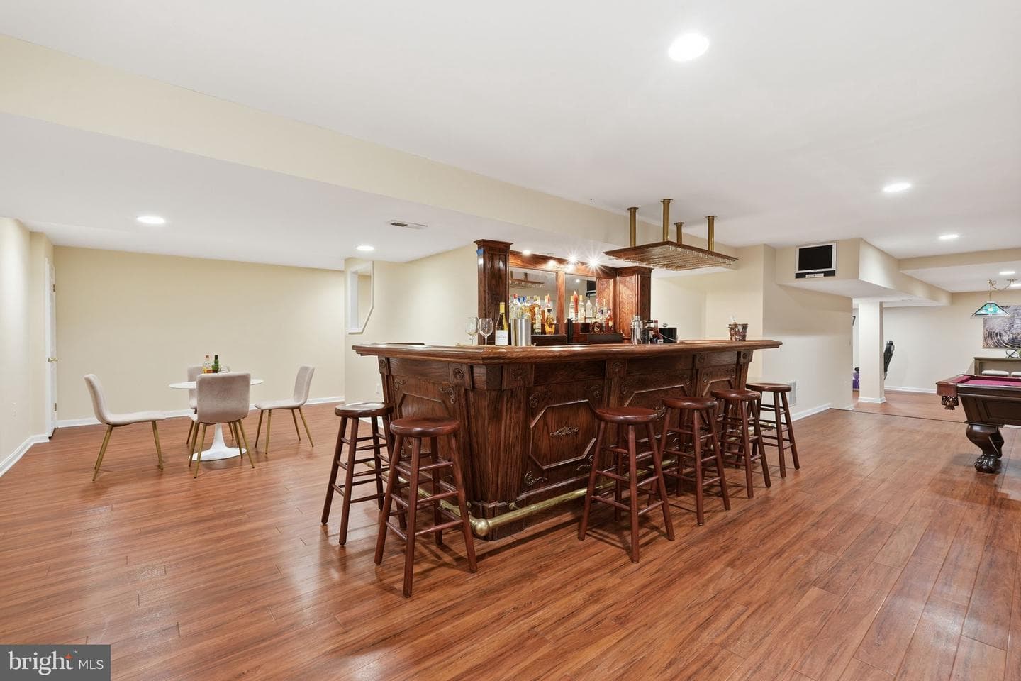 9052 Major Smith Lane photo 43