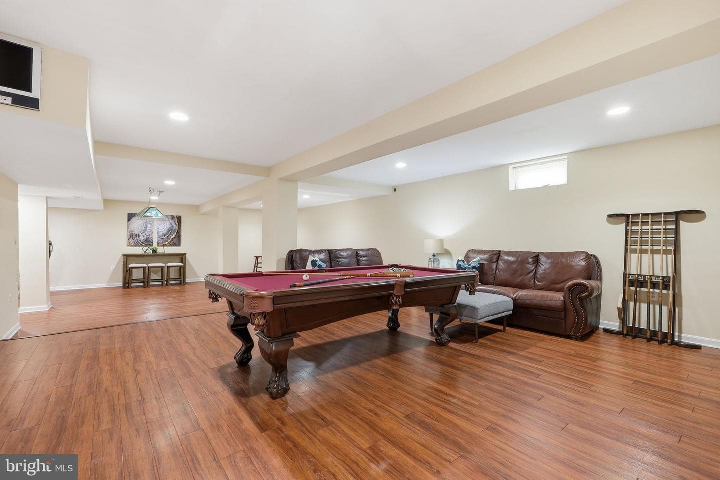 9052 Major Smith Lane photo 44